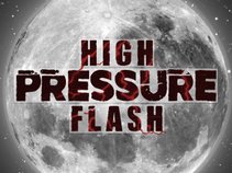 High Pressure Flash