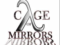Cage Of Mirrors