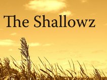 The Shallowz