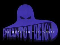 Phantom Reign