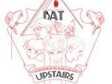 Bat Upstairs