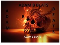 Adam B Beats