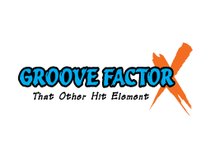 Groove Factor X