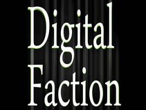 Digital Faction
