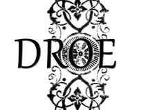 DROE Official
