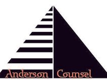 Anderson Counsel