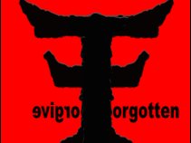 Forgive The Forgotten