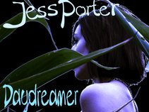 Jess Porter