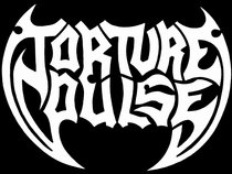 Torture Pulse