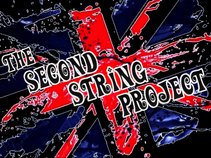 The Second String Project