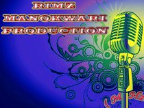 Rimz Manokwari Production