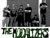 The Moidalizers
