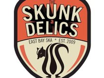 The Skunkadelics (official)