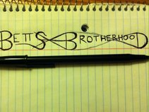 Betts Brotherhood