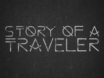 Story Of A Traveler