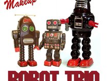Robot Trio
