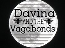 Davina and The Vagabonds
