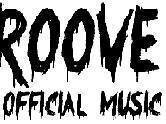 Alen Groove-Official Music