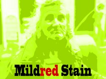 Mildred Stain