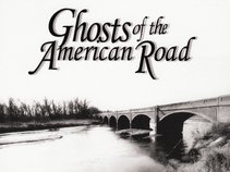 Ghosts of the American Road
