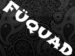 Image for Füquad