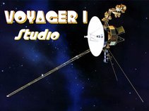 Voyager 1 Studio