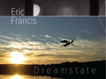 Eric Francis Music