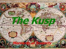 The Kusp