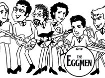 The Eggmen