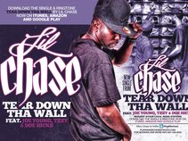 LiL.Chase/ Fast Life Ent.