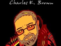 Charles K Brown