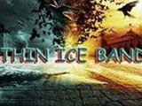 Image for THIN ICE BAND