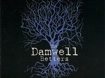 The Damwell Betters