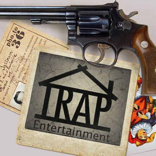 Product Of My Naybahhood By Trap House Tv Reverbnation
