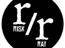 Risk Ray