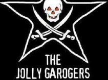 The Jolly GaRogers