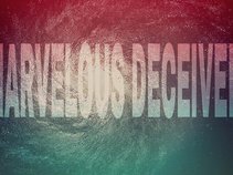Marvelous Deceiver