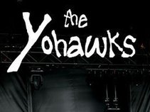 The Yohawks