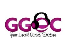 GGEC Radio