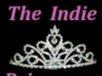 The Indie Princesses