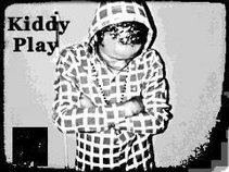 kiddy play