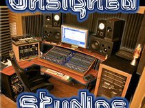 Unsigned Studios