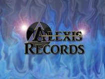 Alexis Records