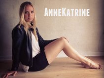 AnneKatrine
