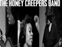 The Honey Creepers Band