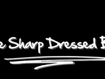 The Sharp Dressed Band