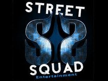 Street Squad Entertainment