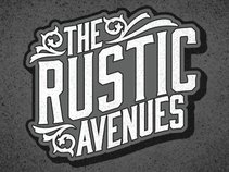 The Rustic Avenues
