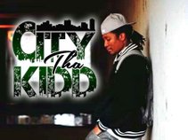 City Tha Kidd