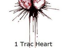1 Trac Heart